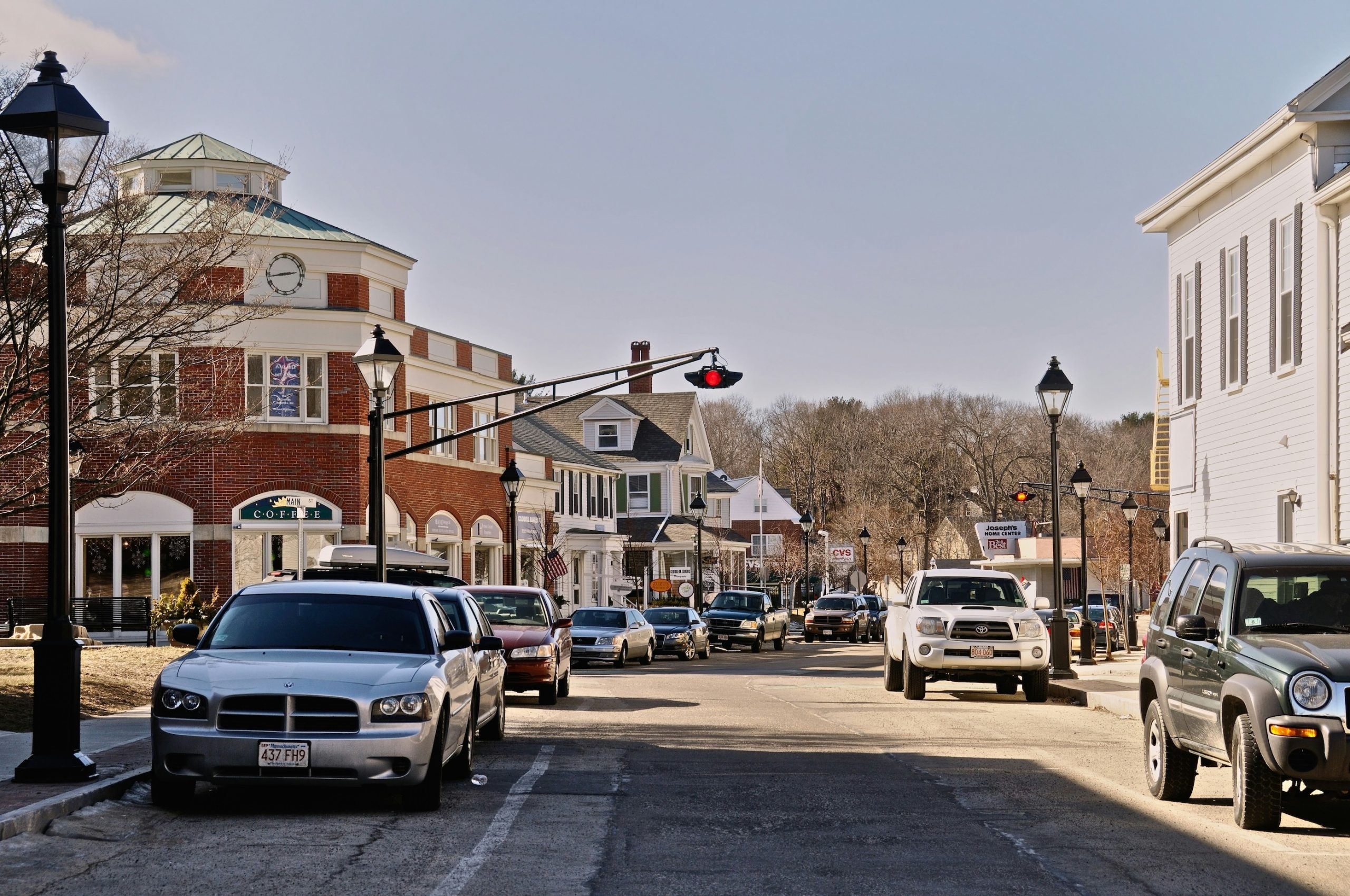 Pittsfield MA Real Estate Market 2026: Best Trends, Prices & Opportunities