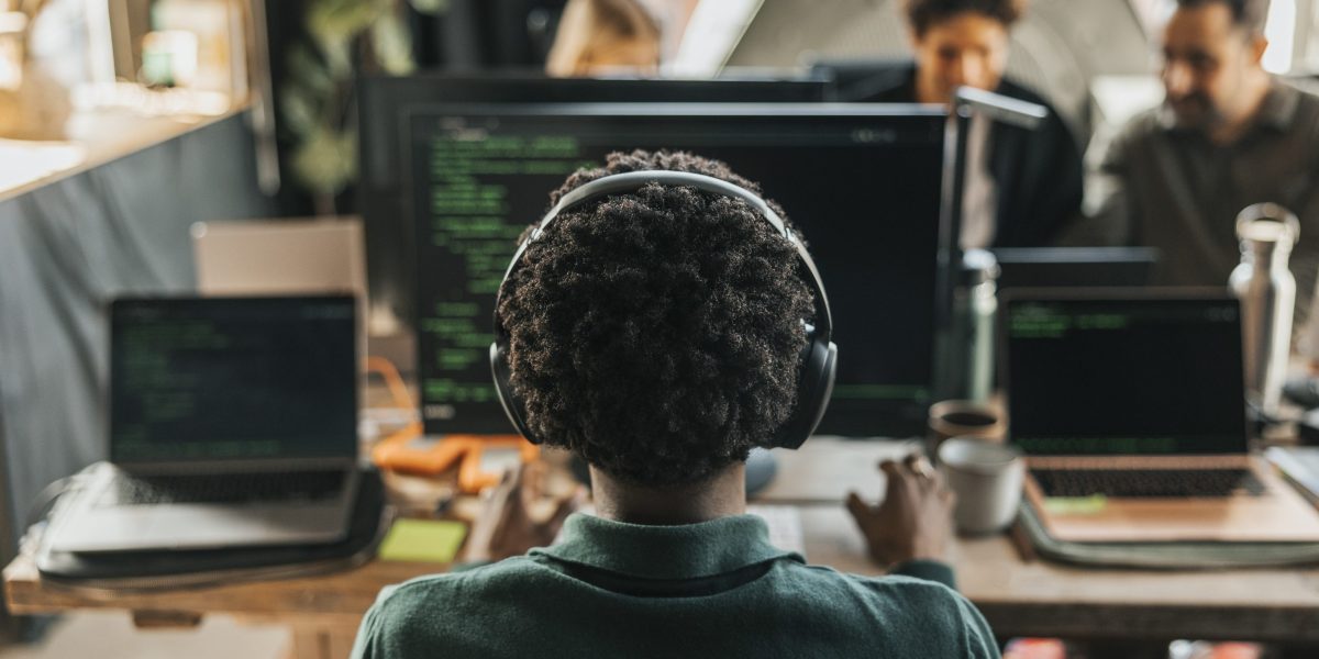 Study highlights 3 sites with potential for afford…