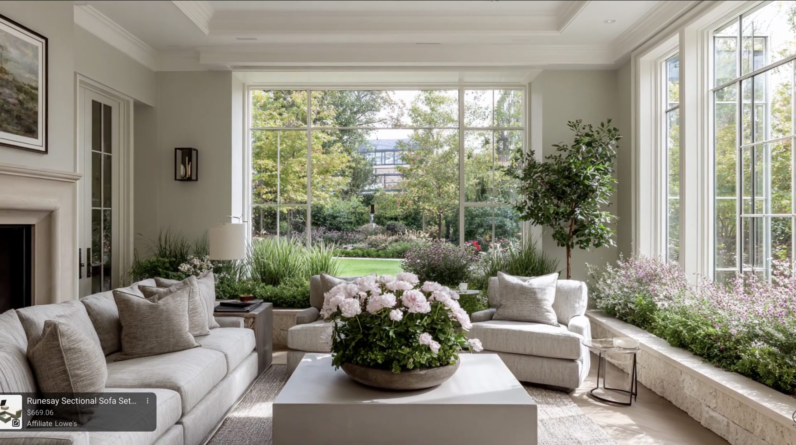 The Promising 2026 Berkshires MA Real Estate Forecast: Trends & Buyer Tips