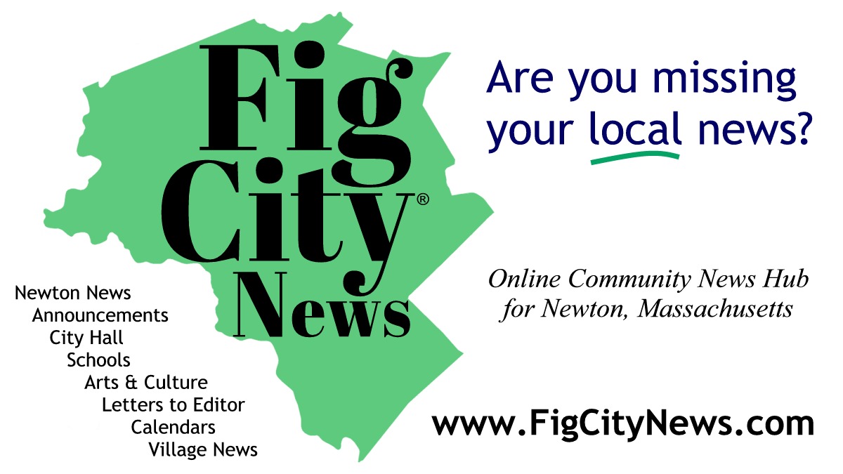 City map highlights vacant storefronts – and oppor…