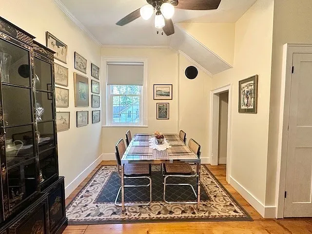 278 E Main St, Plainfield, MA 01070
